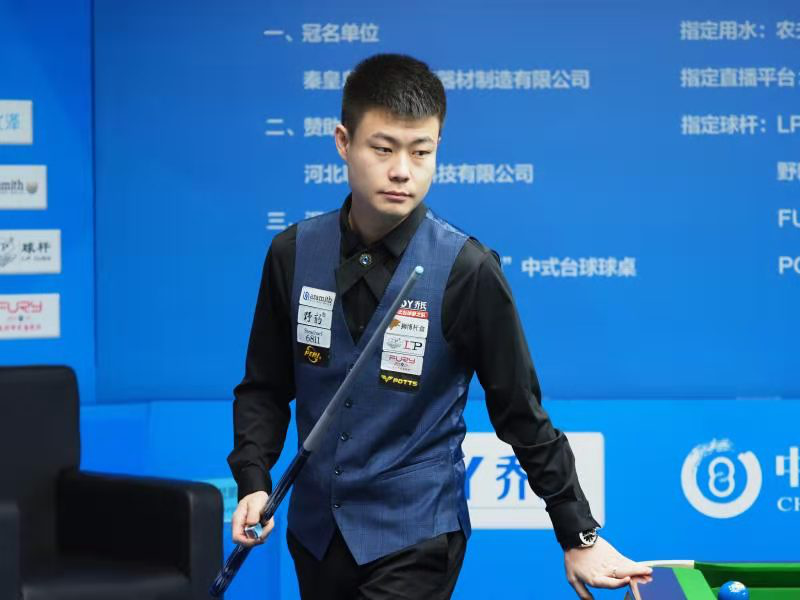 红与经济压 红与经济压