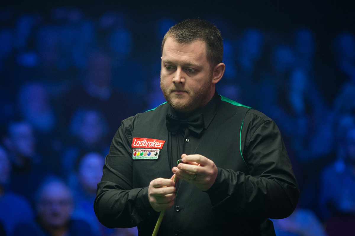 定位球防守 定位球防守