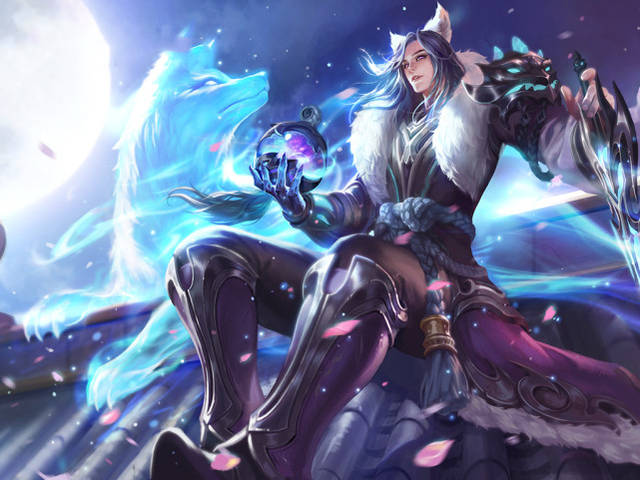 前跑位换回 前跑位换回