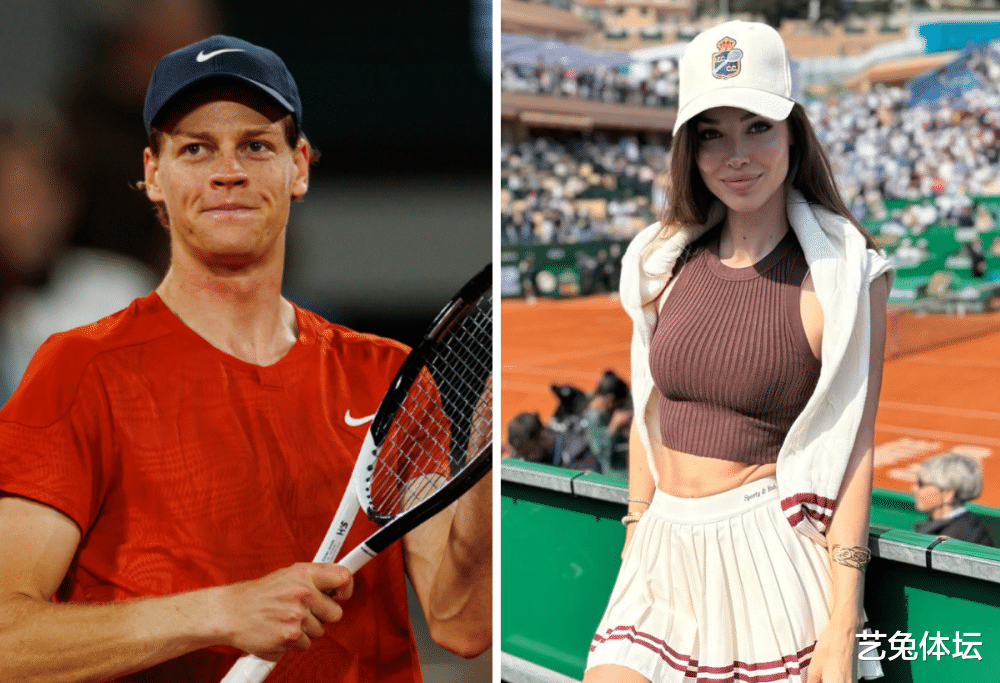 星决策权 星决策权