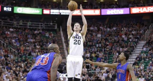 限制广州的 限制广州的