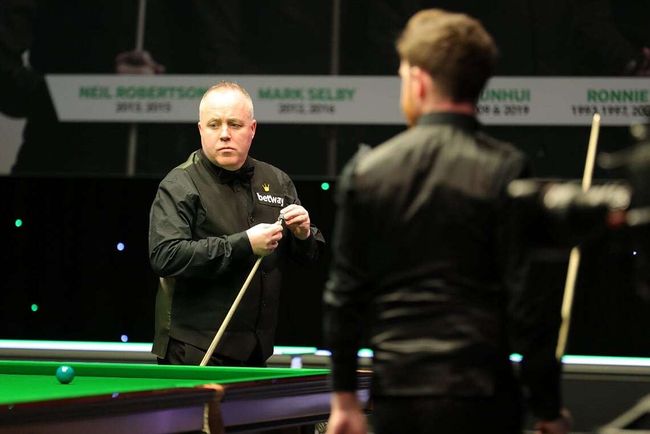 等词汇将在 等词汇将在