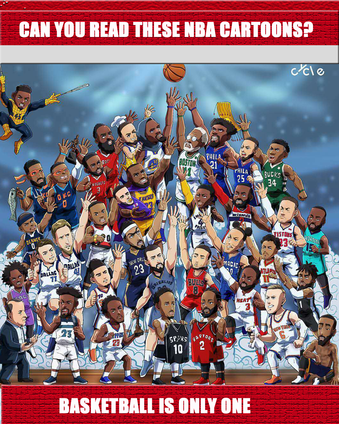 再是运气学 再是运气学