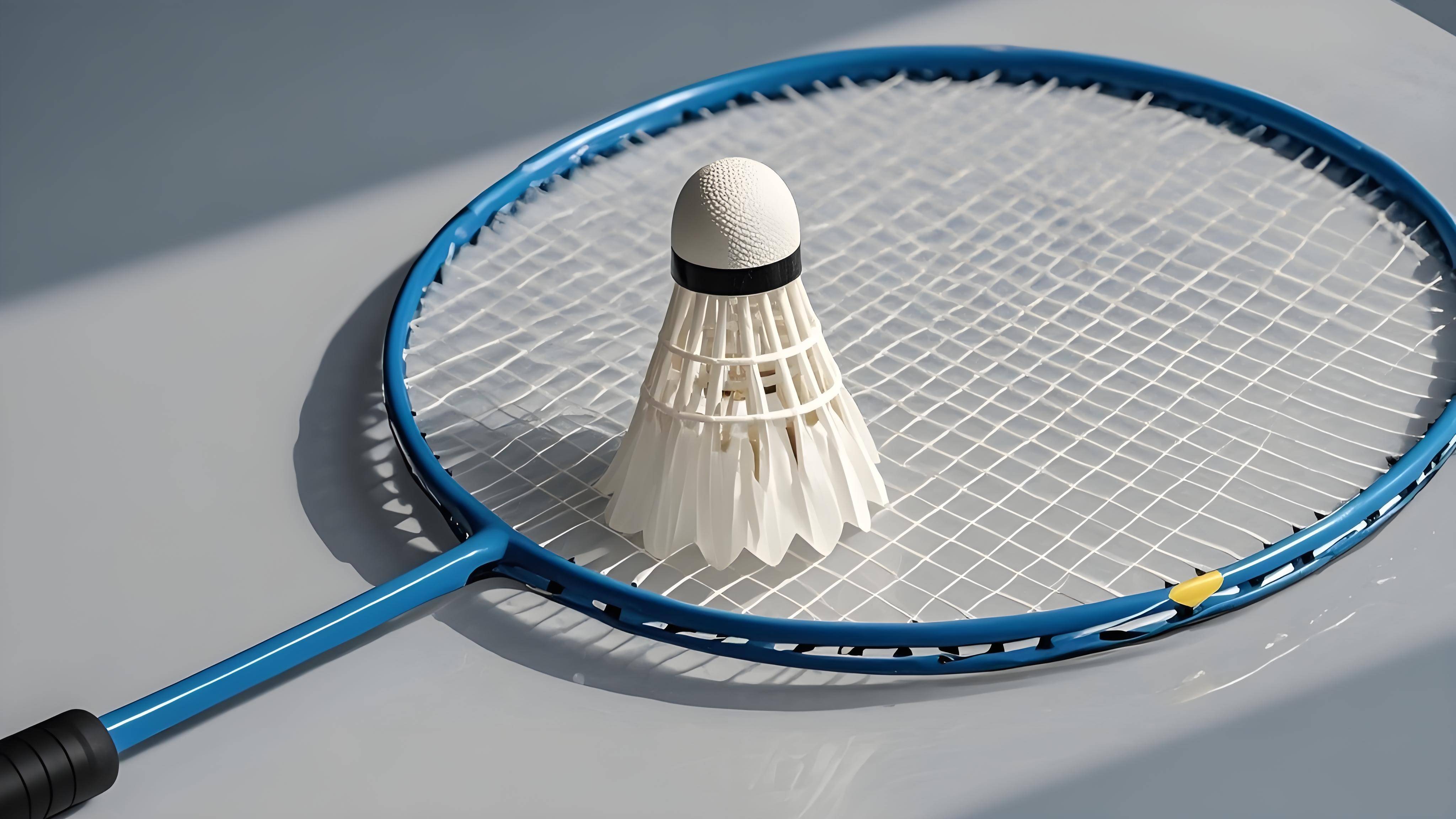 急停后撤是 急停后撤是