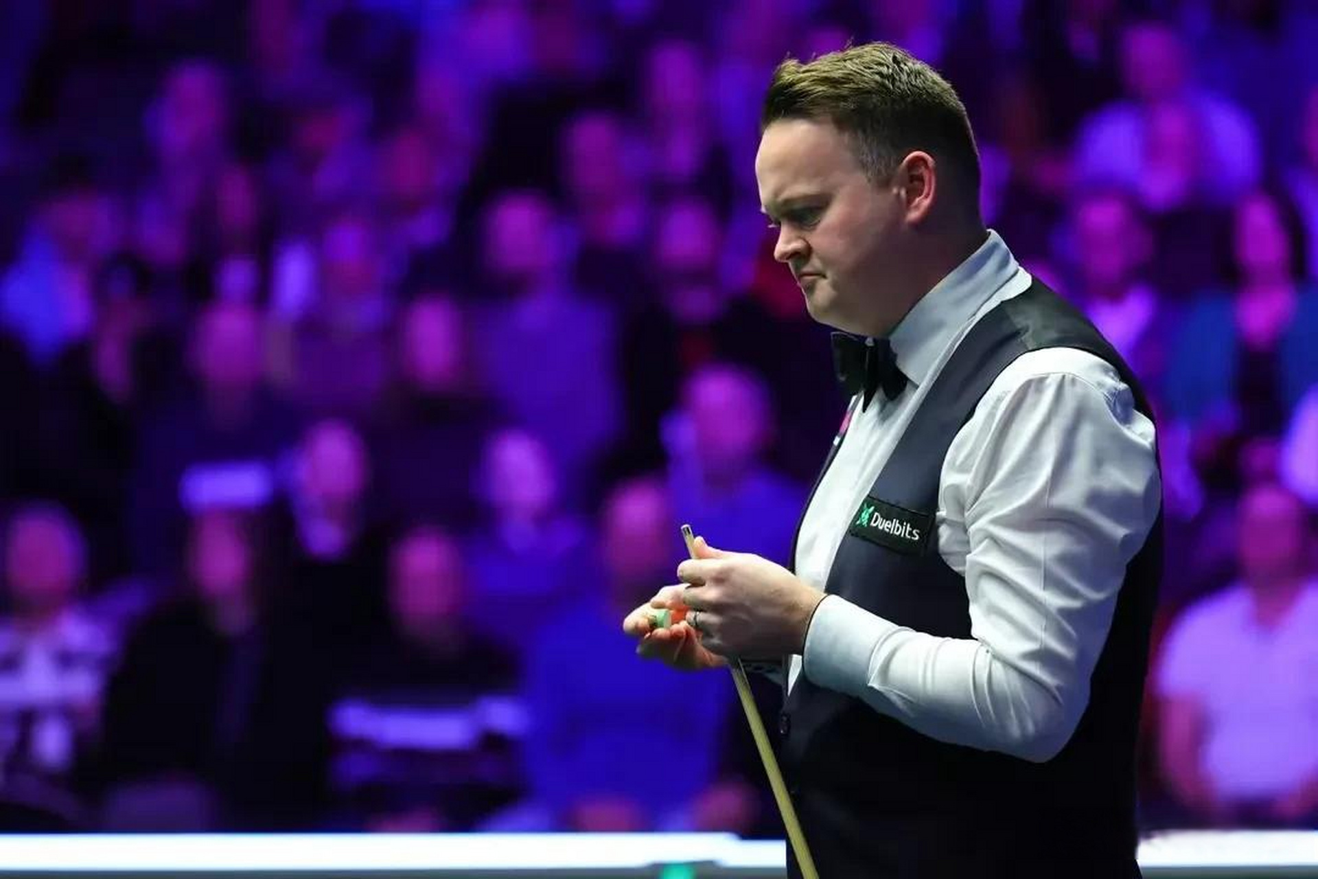 战术适配度 战术适配度