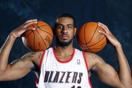 维持队友手 维持队友手