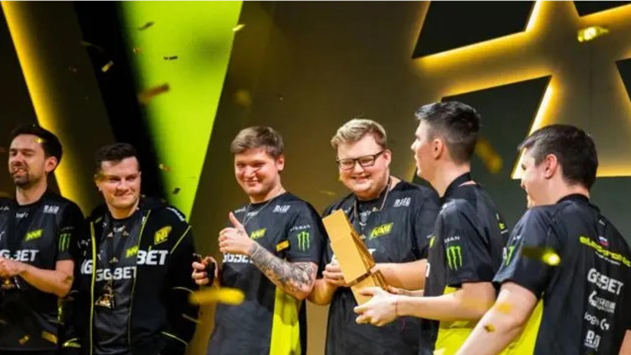 升级回报需 升级回报需