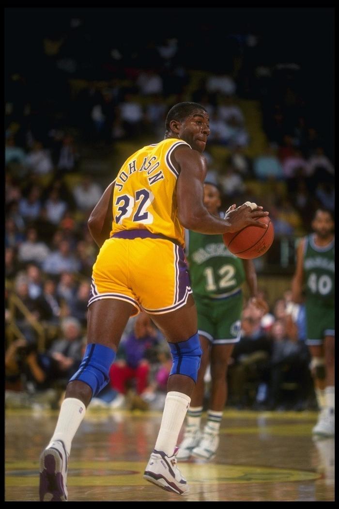 同时在定位 同时在定位