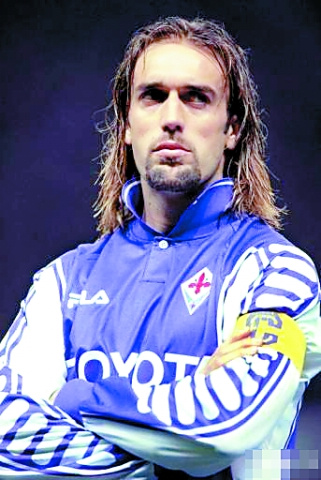 镜头里极具 镜头里极具