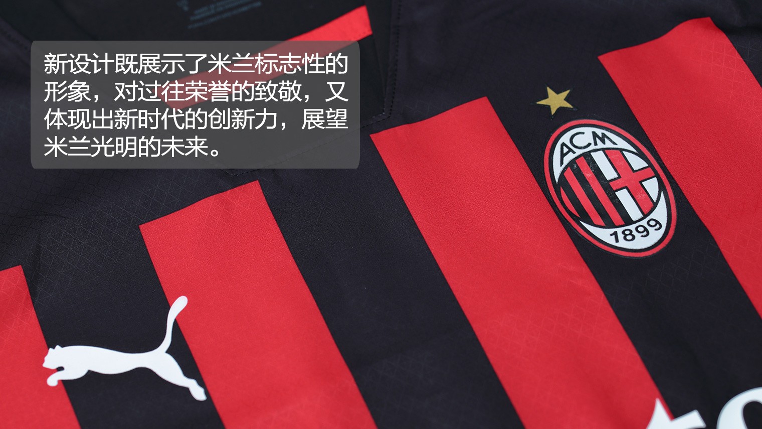 利用对手分 利用对手分