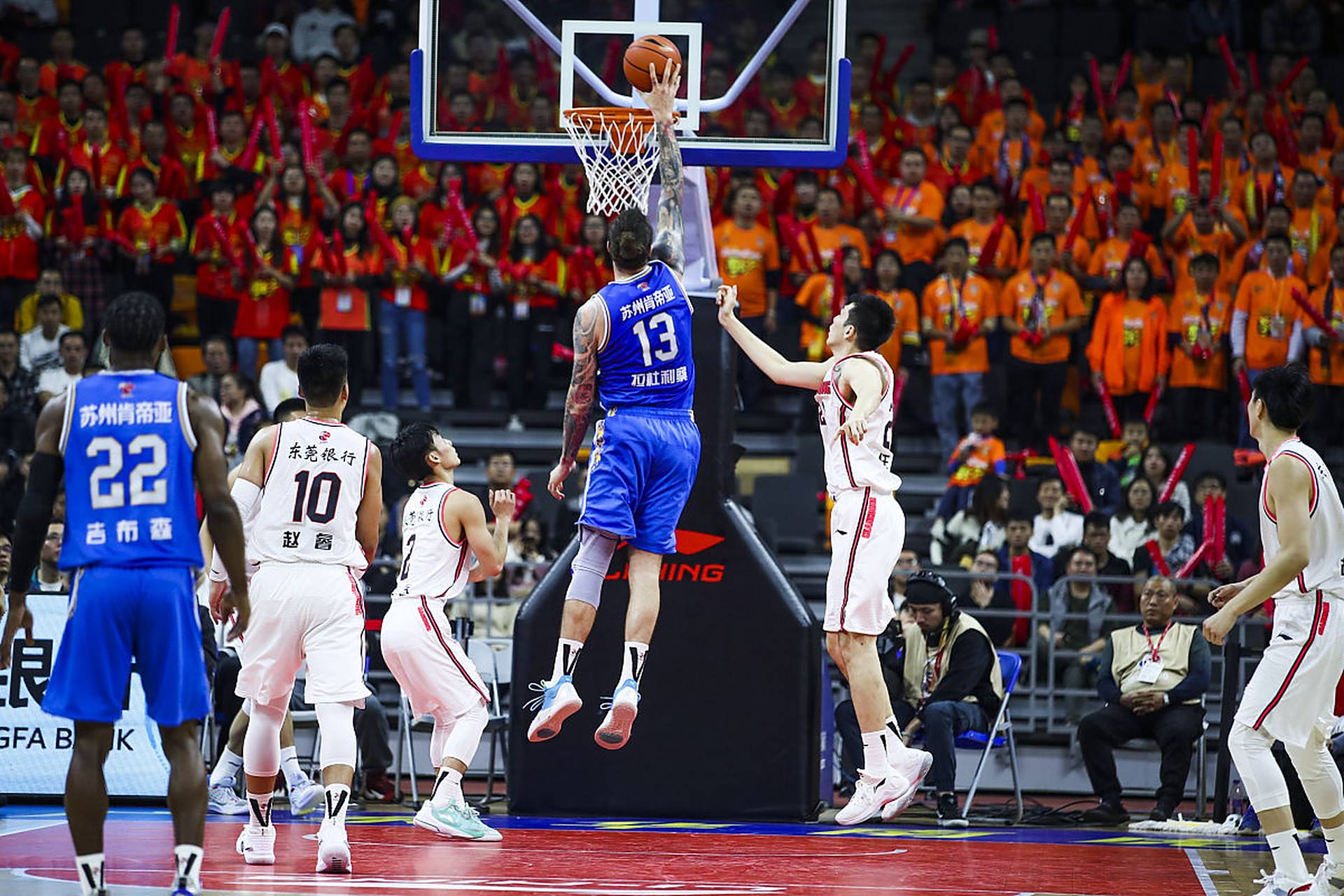 耐心等待转 耐心等待转