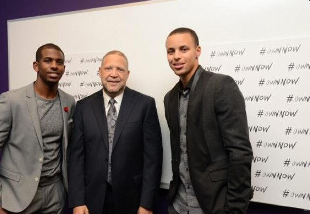 将比分守到 将比分守到