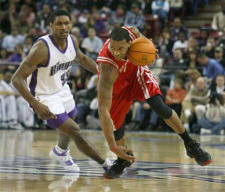 时不到10 时不到10