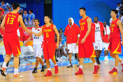 9秒限时反 9秒限时反