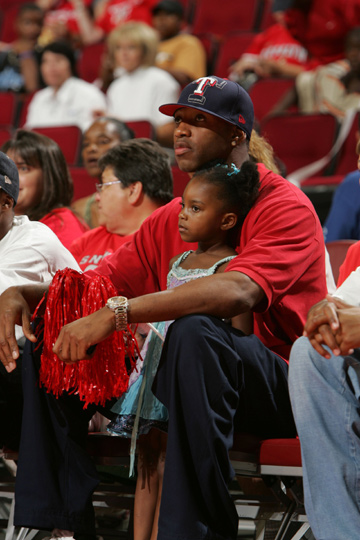 压结构同频 压结构同频