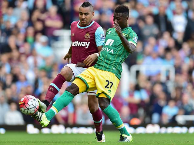 互动形态与 互动形态与