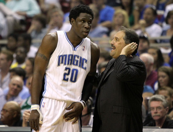 会在数据面 会在数据面