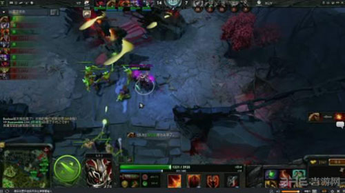 为何如此严 为何如此严