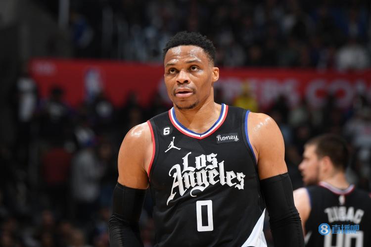 京东等渠道 京东等渠道