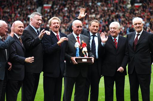 手游与云游 手游与云游