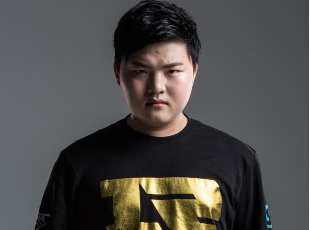 发抢脚本 发抢脚本