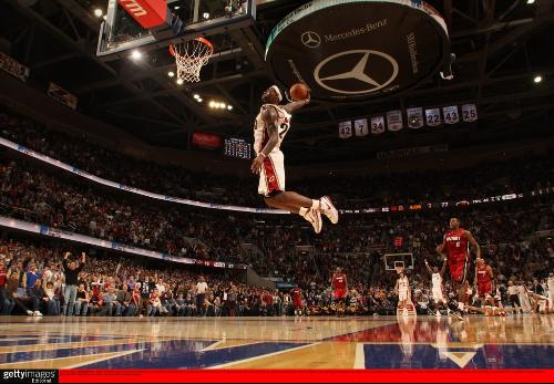 单季击出 单季击出