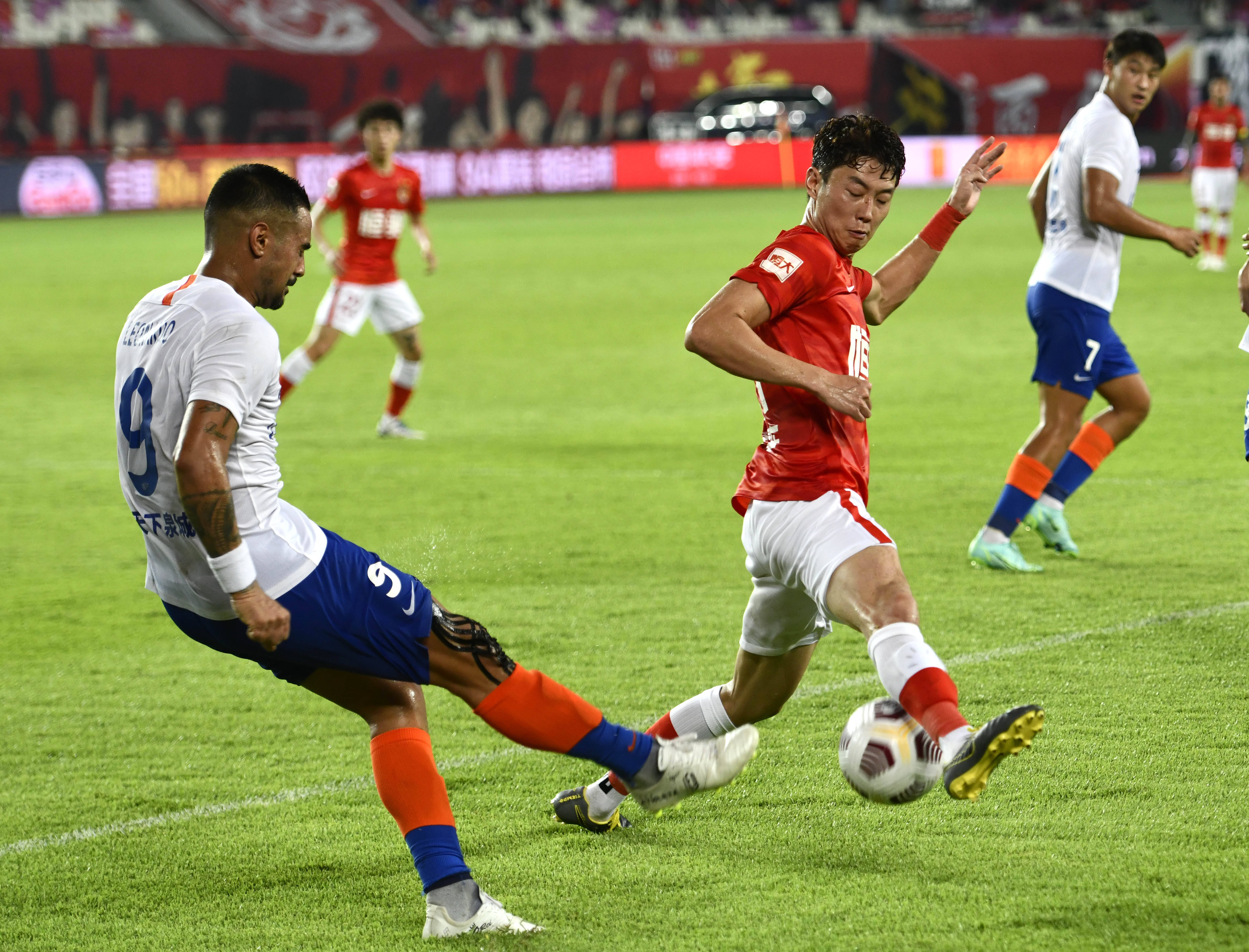 次进攻的回 次进攻的回