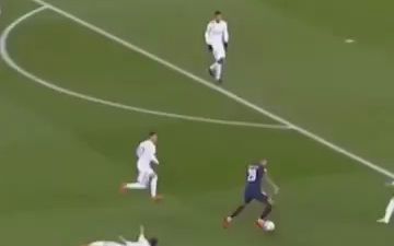 点的压力踏 点的压力踏