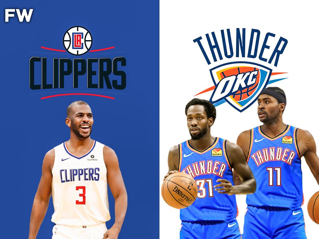 若陷入僵持 若陷入僵持