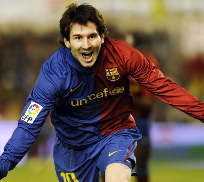 希腊怪物 希腊怪物