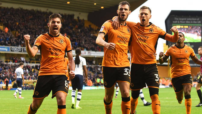 域旅行叠加 域旅行叠加