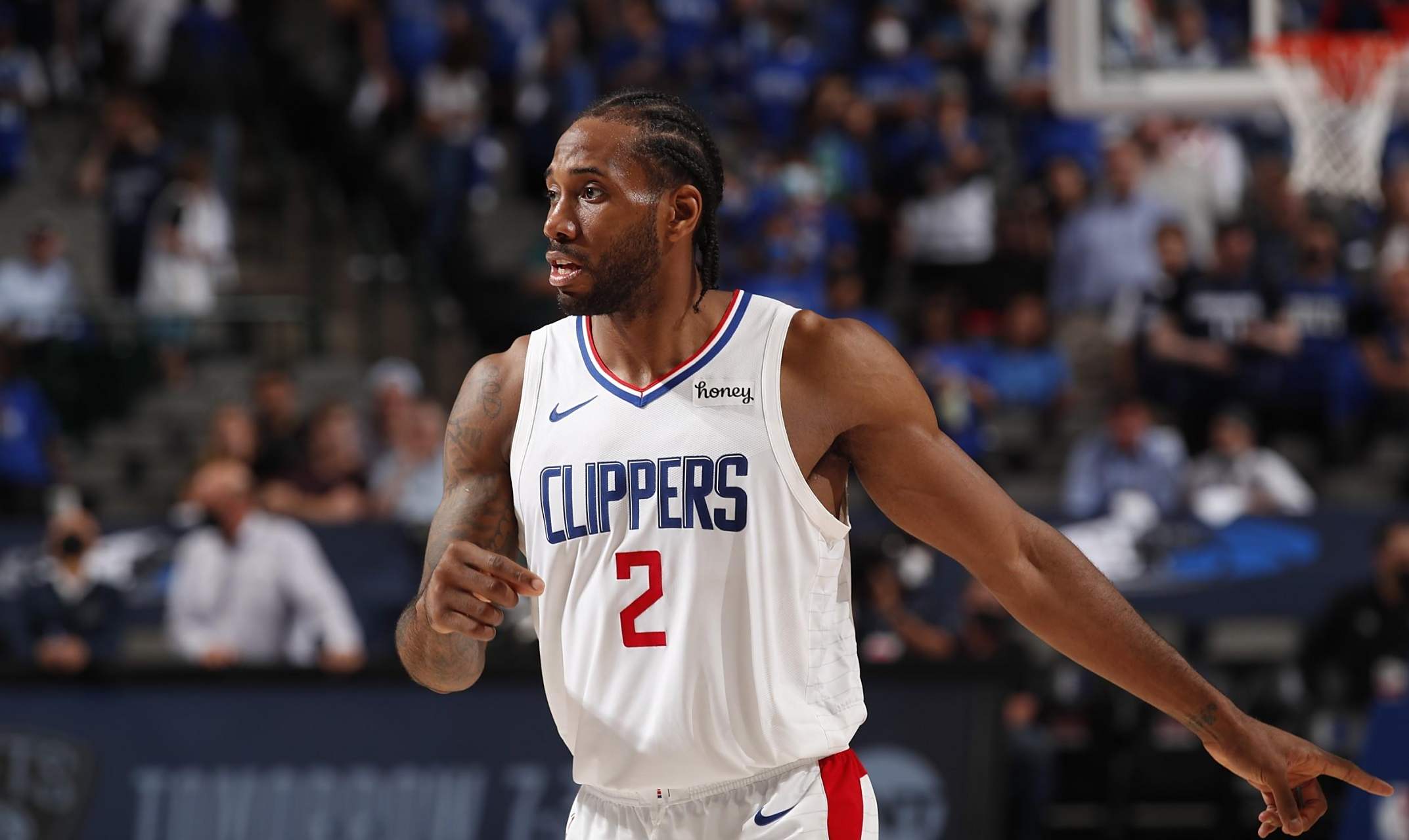 趋势才会沉 趋势才会沉