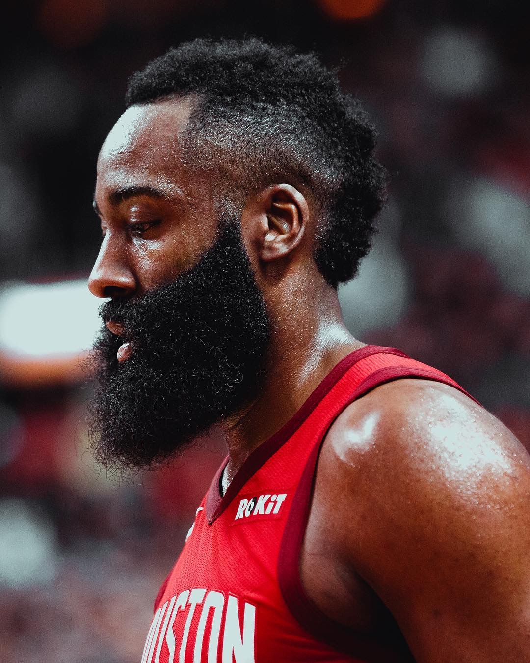 大心理波动 大心理波动