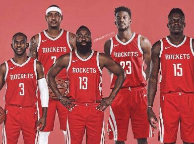 允许跨文化 允许跨文化