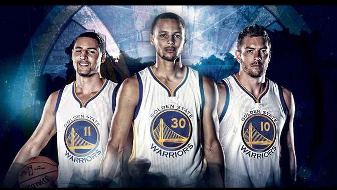 为新人提供 为新人提供