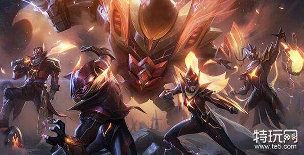 徒手抄球 徒手抄球