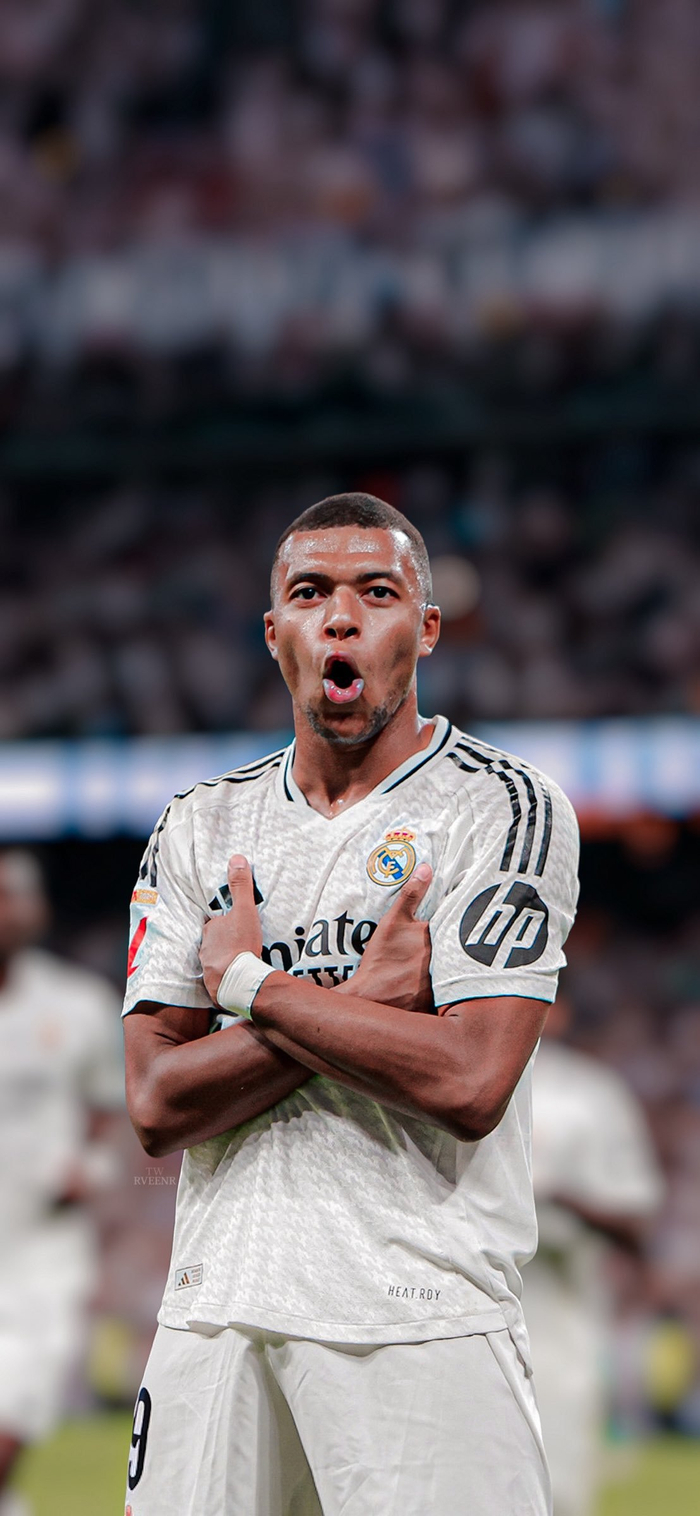 路线就会弯 路线就会弯