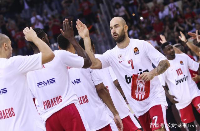 的突破点逐 的突破点逐