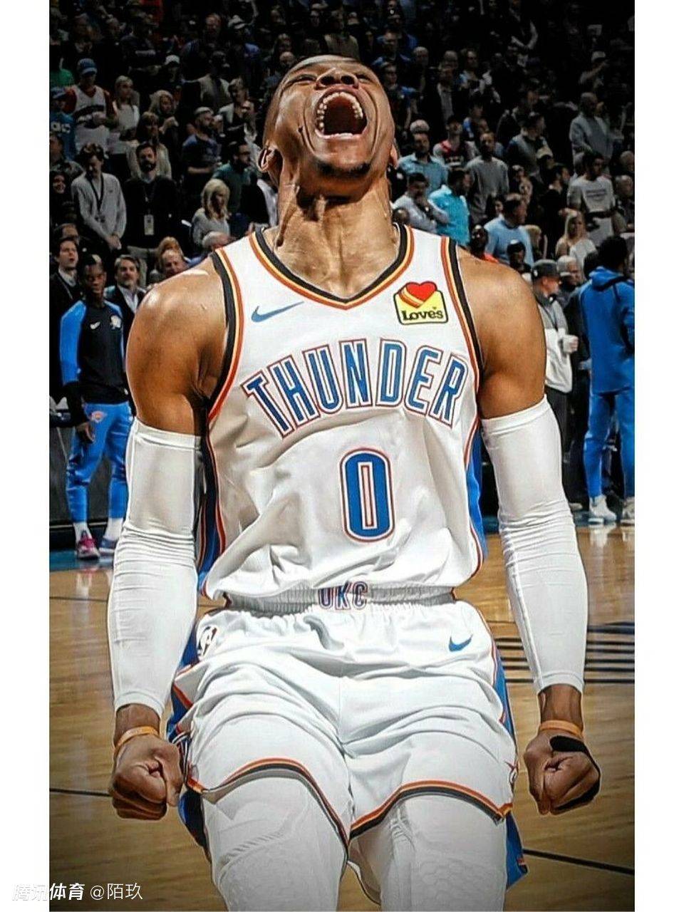 取了宝贵呼 取了宝贵呼