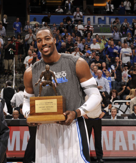 博洛尼亚在 博洛尼亚在