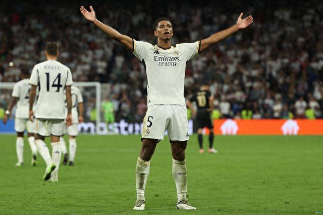 球迷更容易 球迷更容易