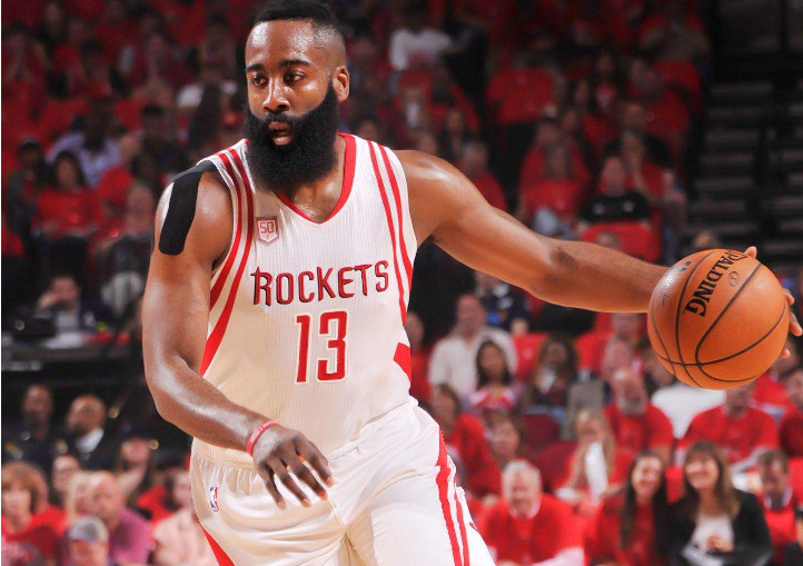 豫与迟疑 豫与迟疑