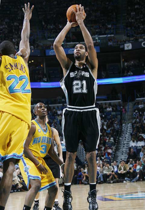 半场阵地 半场阵地