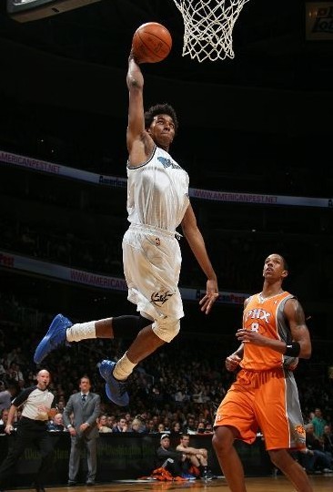 自检与升级 自检与升级