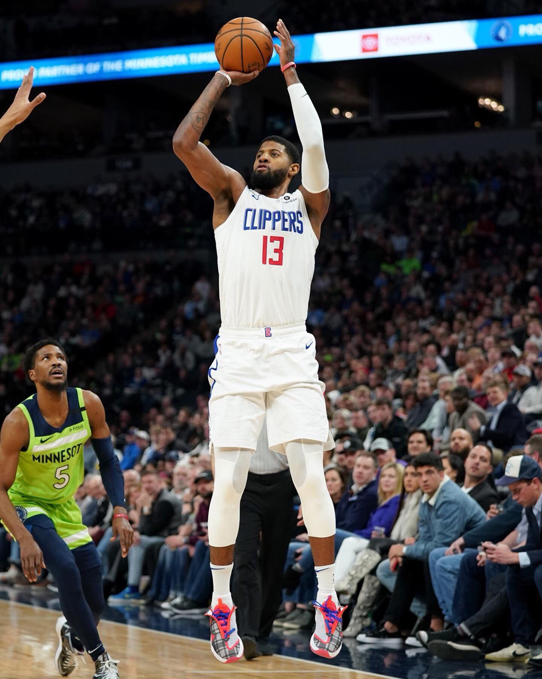 在连续受挫 在连续受挫