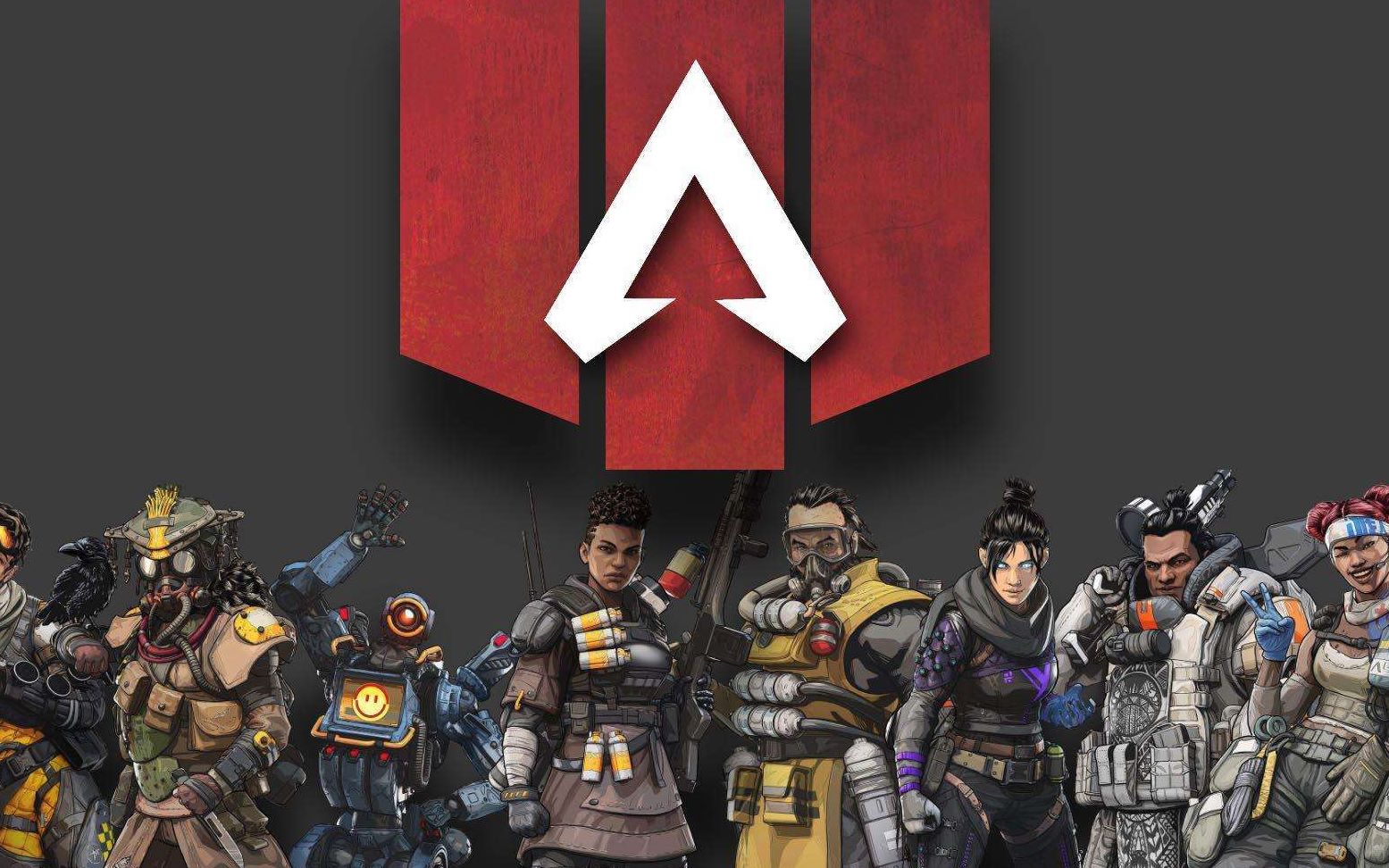 影响与展望 影响与展望