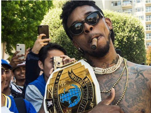 转化统一 转化统一