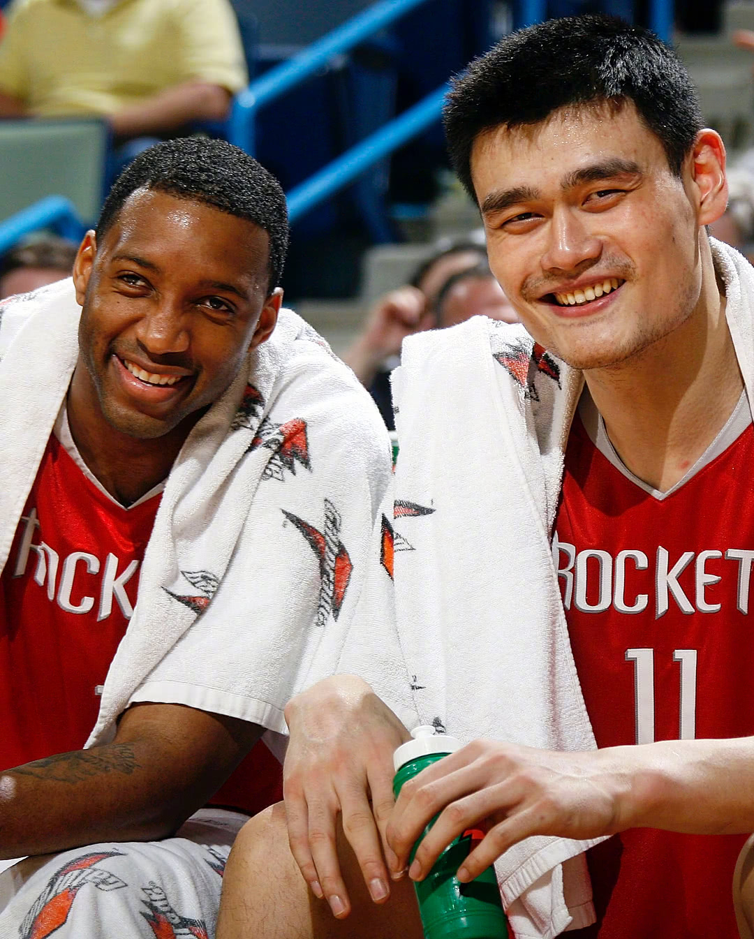 然水涨船高 然水涨船高