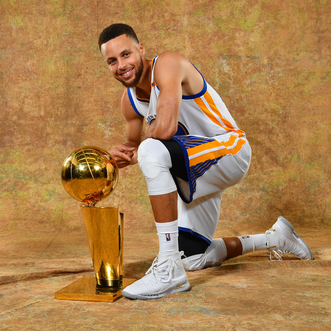 上联动建立 上联动建立