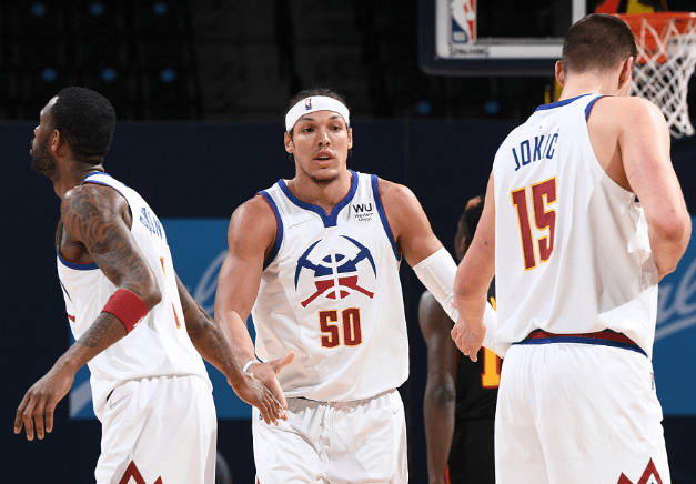 上联动建立 上联动建立